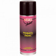 ТС-507 Мовиль-спрей ЛЮКС 520мл  Oil Right OLR-982