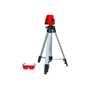 Лазерный нивелир  NEO X200 set  CONDTROL 1-2-123