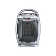 Тепловентилятор ТВК-EU-2 Eurolux (керамика)  РЕСАНТА 67/2/7