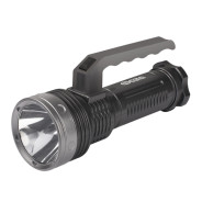 Фонарь светодиодный P1-L2W, 2Вт  ФАZА 5001367