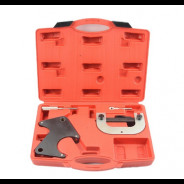 Фиксаторы для обслуживания двигателей Renault, Opel, Nissan, набор 4пр.  ...H-D HD-06326