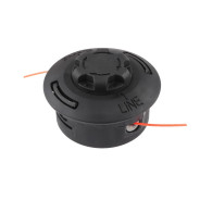 Триммерная головка  231-105Hammer 601011