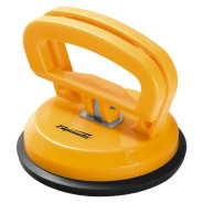 Стеклодомкрат одинарный  Sparta 875055