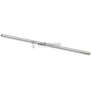 Вороток для трубчатых ключей 300мм  Force 762300