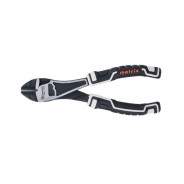 Бокорезы 190 mm, усиленная система, PRO  Matrix 17549