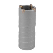 Буровая коронка, M22 х 30 мм  Matrix 70355