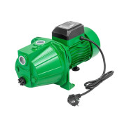 Насос самовсасывающий 50л/мин 750W (COPPER) RockFORCE Rock FORCE RF-JET100S COPPER