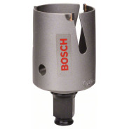 Коронка MultiConstrruction 45 мм,  BOSCH 2.608.584.756