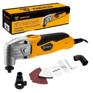 Реноватор DEKO DKOT500 Deko 085-1135