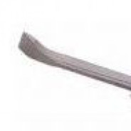 Зубило для CS-283  PROWIN P/No. 21