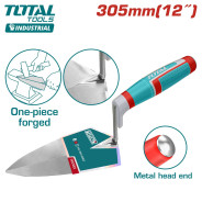 Кельма каменщика 305 мм  TOTAL THT82912