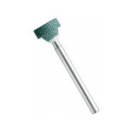 Насадка шлифовальная 10,3 ммL 85602 (3 шт.)  DREMEL 26155602JA