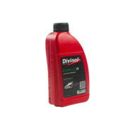 Масло для смазки пильных цепей, 1.0 л,  DIVINOL 84150-C069