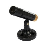 Лазерный маркер (3м) Yato YATO YT-30414