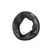 Камера для колеса 4.00-10  ECO SL-A8213