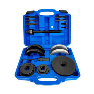 Приспособление для замены ступичных подшипников VW T5 (диаметр 85 мм) Хорекс Авто ...ХОРЕКС АВТО HZ 25.1.167SK