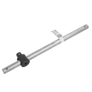 Вороток Т-образный 450мм 3/4"  FORCEKRAFT FK-8036450