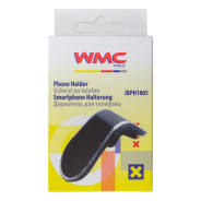 Держатель для телефона  WMC TOOLS WMC-JBPH1005