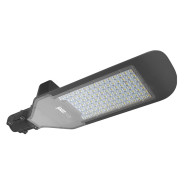 Светильник светодиодный уличный 200 Вт PSL 02 5000К, IP65, 85-265В (22000Лм)  ...JAZZWAY 5016286
