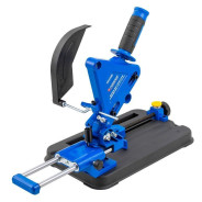 Стойка для УШМ  Forsage F-PEX-612509