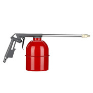 Пневмопистолет моющий ZKWG01Zitrek 018-1088