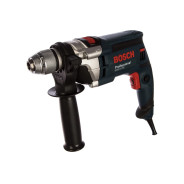 Дрель ударная GSB 16 RE Professional 750Вт, 1/2", 0-2800об/мин,  BOSCH 060114E501