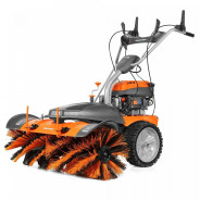 Машина подметальная DAEWOO Daewoo Power DASC 70100