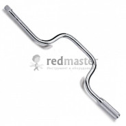 1/2" Коловорот 415мм  Force 8154410A