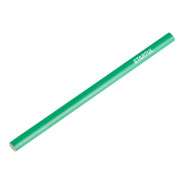 Карандаш разметочный 240 mm "Master" (по камню, бетону)  STARTUL ST4311