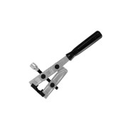 Приспособление для установки хомутов ШРУСа Хорекс Авто ...ХОРЕКС АВТО HZ 29.1.014SK