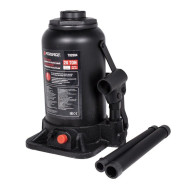 Домкрат бутылочный 20т (h min 235мм, h max 445мм)  Forsage F-T92004