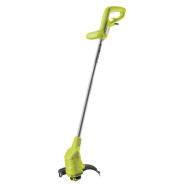 Триммер электрический RYOBI RLT3525Ryobi 5133002789