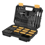 Набор оснастки для дрели DEKO DKMT99 SET 99Deko 065-0226