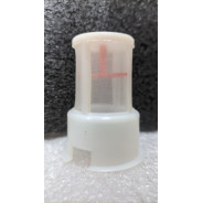 Фильтр топливный к SR168F/PYAMAYITO 168-5