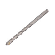 10х100х160 мм бур (сверло) SDS-plus 1  BOSCH 2608579124