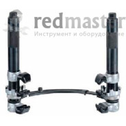 Стяжка пружин (23-280 мм)  Force 627280U