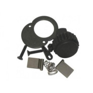 Ремкомплект для трещоток CHAM1625, CJRM1626, CMRM1627  Toptul CLBJ1616