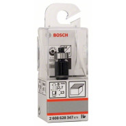 Фреза__Обгонная D12.7x13x56 / хв 8 мм,  BOSCH 2.608.628.347