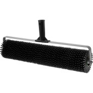 Валик игольчатый  МАКСИ 28-600мм (Длина иголок: 28мм)  ВОЛАТ 41010-600