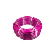 Труба для теплого пола First RU PE-RT II/EVOH/PE-RT II 16х2.0 240м  AV Engineering AVE-PFI200RU