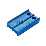 Фиксатор распредвала (Rover K16 DOHC)  Force 9G1205