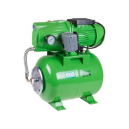 Станция водоснабжения автоматическая  ECO GFI-904