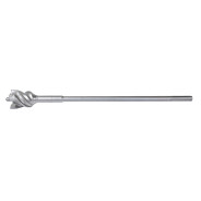 Бур по бетону SDS-Max 65х600 мм (проломной) (1820.088200)  ELITECH 190666