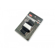 Браслет-держатель магнитный для метизов  Rock FORCE RF-88001Q