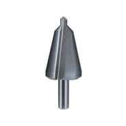 Сверло конусное по металлу 16-30.5, 6мм,  MAKITA D-40060