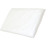 Укрывной материал, спанбонд, СУФ, 3.2х10м, 42г/м2, белый, аграрный  ...КЗНМ 93915