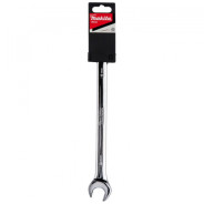 Ключ комбинированный 19мм  MAKITA E-11673