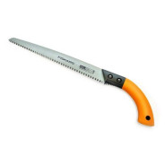 Пила с фиксированным лезвием SW84 (123840)  FISKARS 1001620