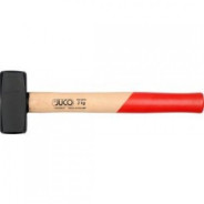 Кувалда  5.0кг  JUCO 32205