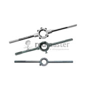 Плашкодержатель 20X5  Forsage F-DS20X5